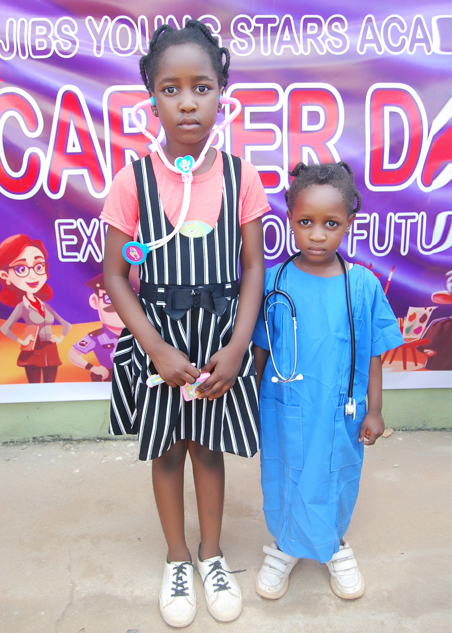 CAREER DAY 2025 s 23_1763503513_603